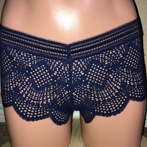 Victoria's Secret Intimates & Sleepwear - Victoria Secret Set Victoria's Secret Intimates & Sleepwear - Victoria Secret Set